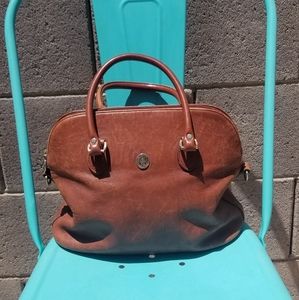 Liz Claiborne Vintage Handbag
